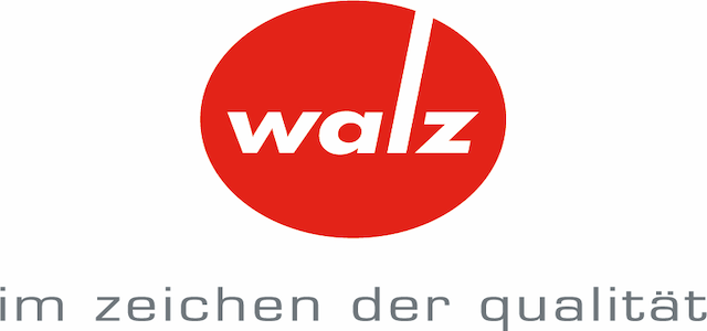 Walz-Logo neu.png